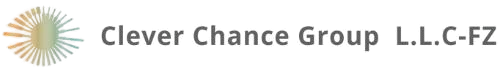 Clever Chance Group L.LC-FZ