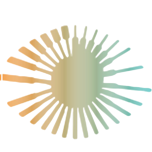 Clever Chance Group L.LC-FZ